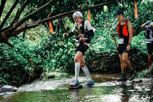 BIB: 
                            <button type="button" onclick="openModal(25270019)" class="btn btn-primary btn-sm float-right btn-popup" data-toggle="modal" data-target=".modal-high-quality">
                        <i class="fas fa-shopping-cart"></i> Add to Cart
                    </button>
                                            <button type="button" onclick="isThisMe(25270019, true)" class="btn btn-success btn-sm float-right btn-popup btn-isme hidden" data-toggle="tooltip" data-placement="bottom" title="นี่คือรูปของคุณใช่ไหม คลิกที่นี่เพื่อเอาเข้าอัลบั้ม">
                        <i class="fas fa-plus"></i> Add to album
                    </button>
                    <button type="button" onclick="isThisMe(25270019, false)" class="btn btn-warning btn-sm float-right btn-popup btn-isnotme hidden">
                        <i class="fas fa-ban"></i> Remove from album
                    </button>